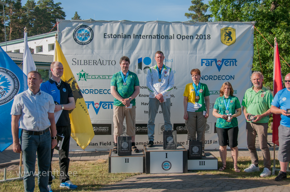 693 EIO Springer Overall top